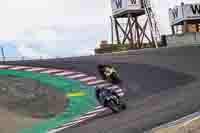 Laguna-Seca;event-digital-images;motorbikes;no-limits;peter-wileman-photography;trackday;trackday-digital-images